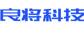 白朗县软件开发公司