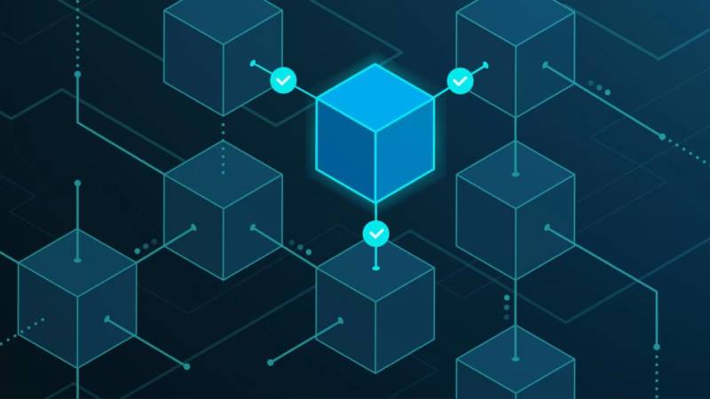 白朗县AI创业公司必看：MVP开发全流程指南，加速AI数字化落地